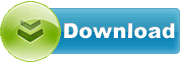 Download Windows Password Recovery Software 3.1.0.8